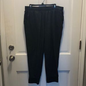adidas Pants - Men’s Adidas joggers adidas Pants - Men’s Adidas joggers